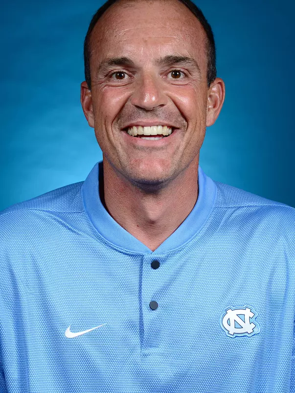 Scott Forbes
2018-2019 headshot
University of North Carolina Baseball
Boshamer Stadium
Chapel Hill, NC
Monday, August 20, 2018