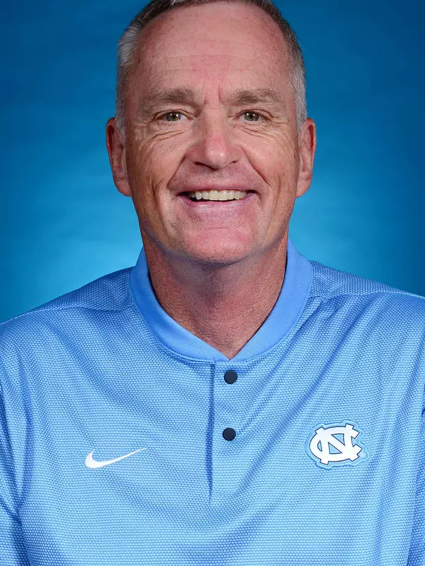 Mike Fox
2018-2019 headshot
University of North Carolina Baseball
Boshamer Stadium
Chapel Hill, NC
Monday, August 20, 2018