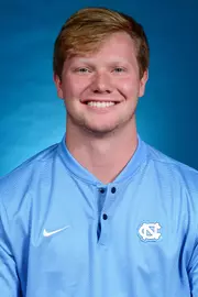 Andrew Grogan
2018-2019 headshot
University of North Carolina Baseball
Boshamer Stadium
Chapel Hill, NC
Monday, August 20, 2018