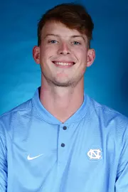 Jackson Hesterlee
2018-2019 headshot
University of North Carolina Baseball
Boshamer Stadium
Chapel Hill, NC
Monday, August 20, 2018