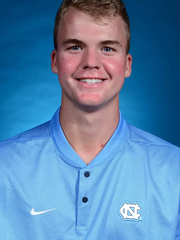 Clemente Inclan
2018-2019 headshot
University of North Carolina Baseball
Boshamer Stadium
Chapel Hill, NC
Monday, August 20, 2018