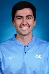 Sean Kelly
2018-2019 headshot
University of North Carolina Baseball
Boshamer Stadium
Chapel Hill, NC
Monday, August 20, 2018