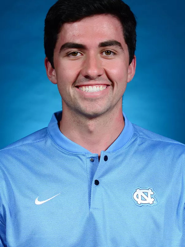 Sean Kelly
2018-2019 headshot
University of North Carolina Baseball
Boshamer Stadium
Chapel Hill, NC
Monday, August 20, 2018