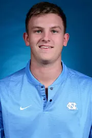 Austin Love
2018-2019 headshot
University of North Carolina Baseball
Boshamer Stadium
Chapel Hill, NC
Monday, August 20, 2018