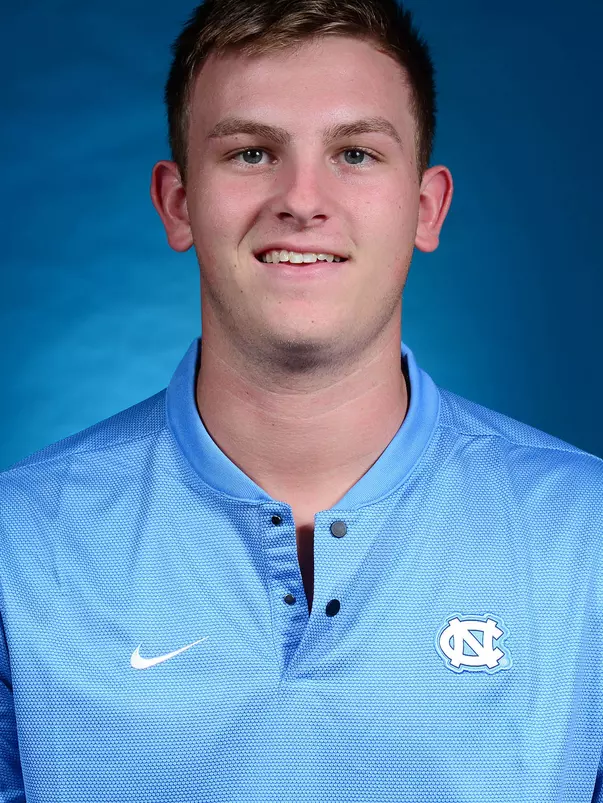 Austin Love
2018-2019 headshot
University of North Carolina Baseball
Boshamer Stadium
Chapel Hill, NC
Monday, August 20, 2018