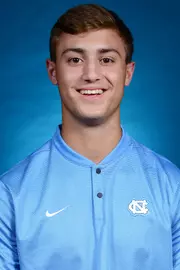 Brandon Martorano
2018-2019 headshot
University of North Carolina Baseball
Boshamer Stadium
Chapel Hill, NC
Monday, August 20, 2018