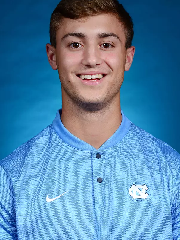 Brandon Martorano
2018-2019 headshot
University of North Carolina Baseball
Boshamer Stadium
Chapel Hill, NC
Monday, August 20, 2018