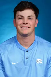 Ashton McGee
2018-2019 headshot
University of North Carolina Baseball
Boshamer Stadium
Chapel Hill, NC
Monday, August 20, 2018