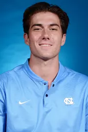 Bennett Nance
2018-2019 headshot
University of North Carolina Baseball
Boshamer Stadium
Chapel Hill, NC
Monday, August 20, 2018