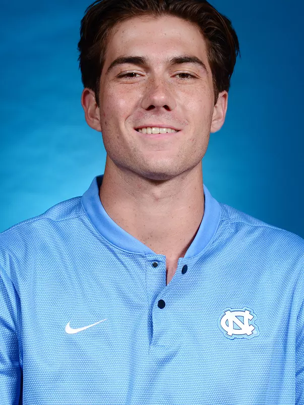 Bennett Nance
2018-2019 headshot
University of North Carolina Baseball
Boshamer Stadium
Chapel Hill, NC
Monday, August 20, 2018