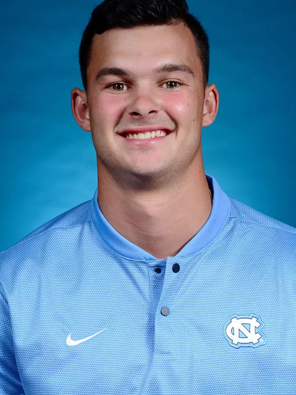 Nik Pry
2018-2019 headshot
University of North Carolina Baseball
Boshamer Stadium
Chapel Hill, NC
Monday, August 20, 2018