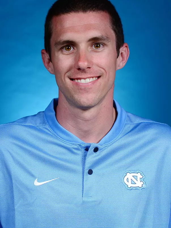 Tyler Puryear
2018-2019 headshot
University of North Carolina Baseball
Boshamer Stadium
Chapel Hill, NC
Monday, August 20, 2018