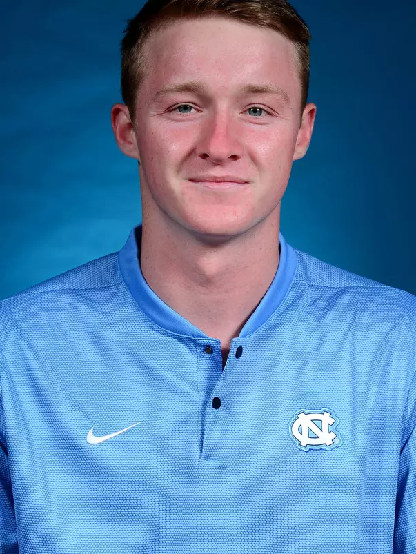 Will Sandy
2018-2019 headshot
University of North Carolina Baseball
Boshamer Stadium
Chapel Hill, NC
Monday, August 20, 2018