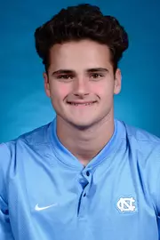 Will Schroeder
2018-2019 headshot
University of North Carolina Baseball
Boshamer Stadium
Chapel Hill, NC
Monday, August 20, 2018
