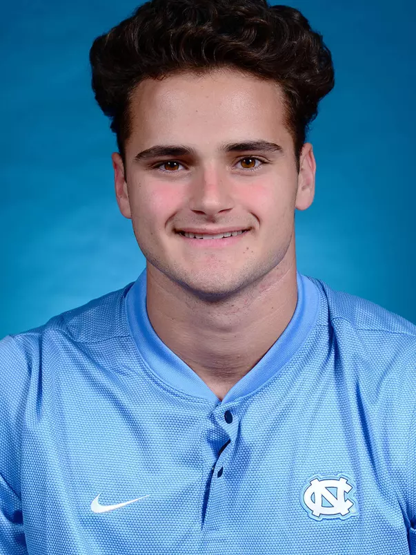 Will Schroeder
2018-2019 headshot
University of North Carolina Baseball
Boshamer Stadium
Chapel Hill, NC
Monday, August 20, 2018