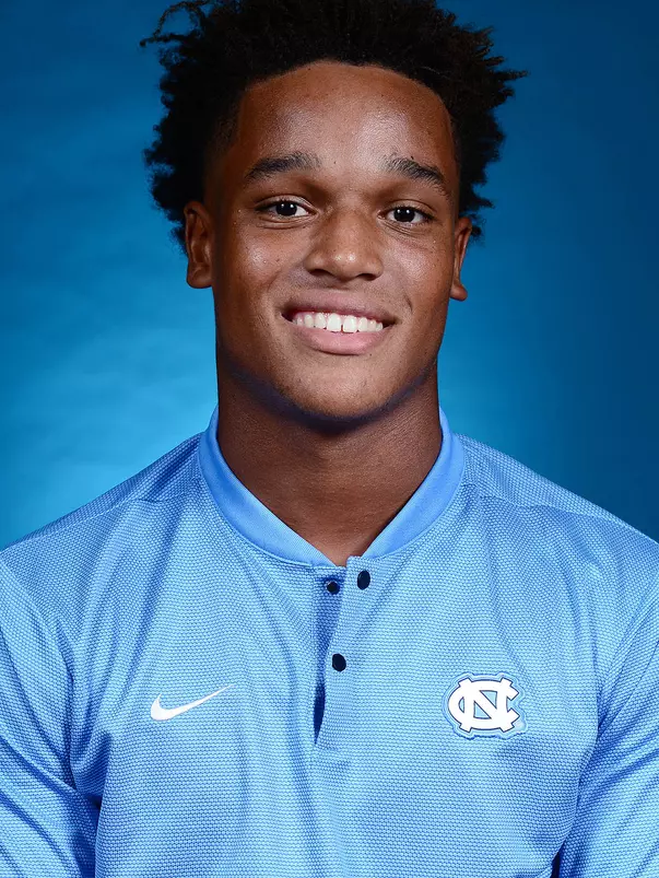 Earl Semper
2018-2019 headshot
University of North Carolina Baseball
Boshamer Stadium
Chapel Hill, NC
Monday, August 20, 2018