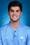 Boyd Tisdale
2018-2019 headshot
University of North Carolina Baseball
Boshamer Stadium
Chapel Hill, NC
Monday, August 20, 2018