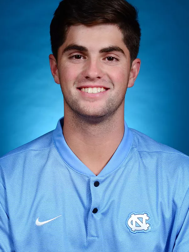 Boyd Tisdale
2018-2019 headshot
University of North Carolina Baseball
Boshamer Stadium
Chapel Hill, NC
Monday, August 20, 2018