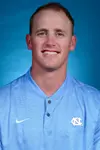 Jesse Wierzbicki
2018-2019 headshot
University of North Carolina Baseball
Boshamer Stadium
Chapel Hill, NC
Monday, August 20, 2018