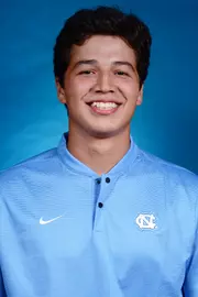 Angel Zarate
2018-2019 headshot
University of North Carolina Baseball
Boshamer Stadium
Chapel Hill, NC
Monday, August 20, 2018