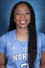 Kennedy Boyd
2018-2019 headshot
University of North Carolina Women's Basketball
Photo Day
Carmichael Arena
Chapel Hill, NC
Tuesday, October 2, 2018