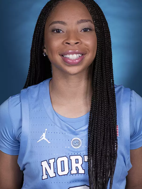 Kennedy Boyd
2018-2019 headshot
University of North Carolina Women's Basketball
Photo Day
Carmichael Arena
Chapel Hill, NC
Tuesday, October 2, 2018