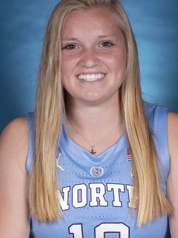 Claudia Dickey
2018-2019 headshot
University of North Carolina Women's Basketball
Photo Day
Carmichael Arena
Chapel Hill, NC
Tuesday, October 2, 2018
