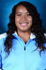 Alex Cooke
2018-2019 headshot
University of North Carolina Track and Field
Chapel Hill, NC
Tuesday, October 16, 2018