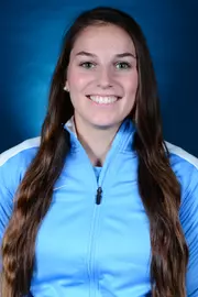 Anna Eaton
2018-2019 headshot
University of North Carolina Track and Field
Chapel Hill, NC
Tuesday, October 16, 2018