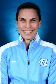Andrea Grove-McDonough
