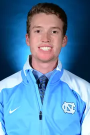 Kenan Hartung
2018-2019 headshot
University of North Carolina Track and Field
Chapel Hill, NC
Tuesday, October 16, 2018