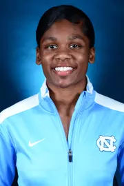 Nia Lecky
2018-2019 headshot
University of North Carolina Track and Field
Chapel Hill, NC
Tuesday, October 16, 2018