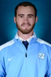 Drew Pederson
2018-2019 headshot
University of North Carolina Track and Field
Chapel Hill, NC
Tuesday, October 16, 2018