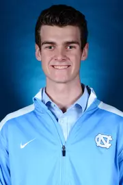 Carson Pledger
2018-2019 headshot
University of North Carolina Track and Field
Chapel Hill, NC
Tuesday, October 16, 2018