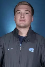 Jake Mario
2018-2019 headshot
Photo Day
University of North Carolina Wrestling 
Carmichael Arena
Chapel Hill, NC
Monday, October 8, 2018