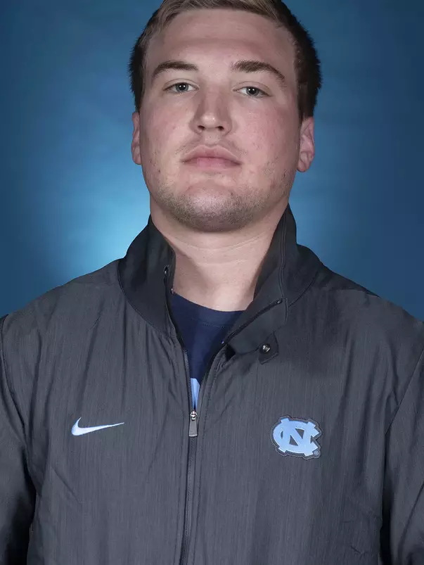 Jake Mario
2018-2019 headshot
Photo Day
University of North Carolina Wrestling 
Carmichael Arena
Chapel Hill, NC
Monday, October 8, 2018