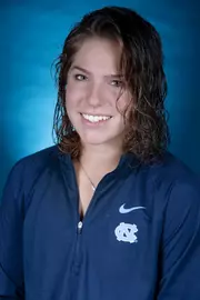 Jessie Aney