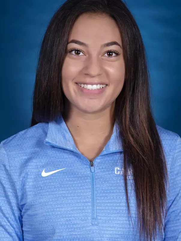 Alexis Allen
2019 headshot
University of North Carolina Gymnastics
Photo Day
Gymnastics Training Center, UNC Campus
Chapel Hill, NC
Thursday, October 18, 2018