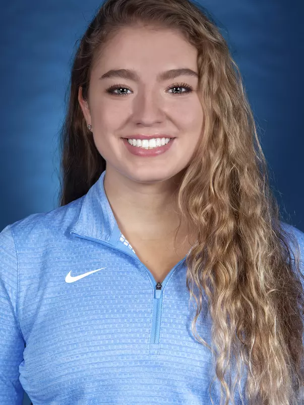 Raine Gordon
2019 headshot
University of North Carolina Gymnastics
Photo Day
Gymnastics Training Center, UNC Campus
Chapel Hill, NC
Thursday, October 18, 2018