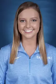 Madison Hargrave
2019 headshot
University of North Carolina Gymnastics
Photo Day
Gymnastics Training Center, UNC Campus
Chapel Hill, NC
Thursday, October 18, 2018
