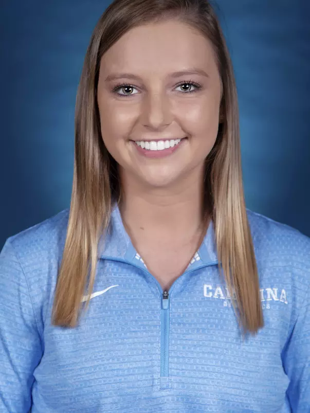 Madison Hargrave
2019 headshot
University of North Carolina Gymnastics
Photo Day
Gymnastics Training Center, UNC Campus
Chapel Hill, NC
Thursday, October 18, 2018