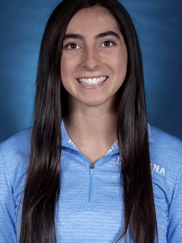 Julianna Love
2019 headshot
University of North Carolina Gymnastics
Photo Day
Gymnastics Training Center, UNC Campus
Chapel Hill, NC
Thursday, October 18, 2018