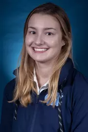 Rebecca Barnes
2018-2019 headshot
University of North Carolina Fencing
Fencing Training Room
Chapel Hill, NC
Tuesday, November 27, 2017