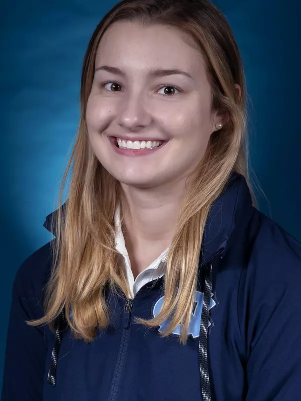 Rebecca Barnes
2018-2019 headshot
University of North Carolina Fencing
Fencing Training Room
Chapel Hill, NC
Tuesday, November 27, 2017