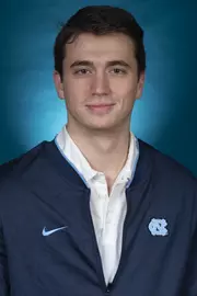 Matthew Garrelick
2018-2019 headshot
University of North Carolina Fencing
Fencing Training Room
Chapel Hill, NC
Tuesday, November 27, 2017