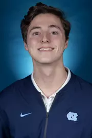 Jacob Henkels
2018-2019 headshot
University of North Carolina Fencing
Fencing Training Room
Chapel Hill, NC
Tuesday, November 27, 2017