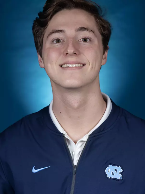 Jacob Henkels
2018-2019 headshot
University of North Carolina Fencing
Fencing Training Room
Chapel Hill, NC
Tuesday, November 27, 2017