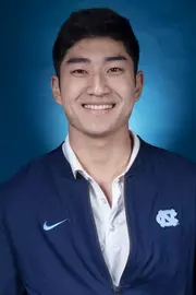 Brian Lee
2018-2019 headshot
University of North Carolina Fencing
Fencing Training Room
Chapel Hill, NC
Tuesday, November 27, 2017