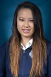 Zoe Loh
2018-2019 headshot
University of North Carolina Fencing
Fencing Training Room
Chapel Hill, NC
Tuesday, November 27, 2017