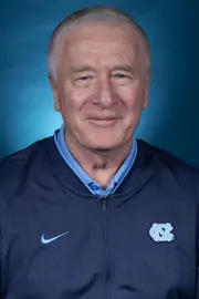 Ron Miller